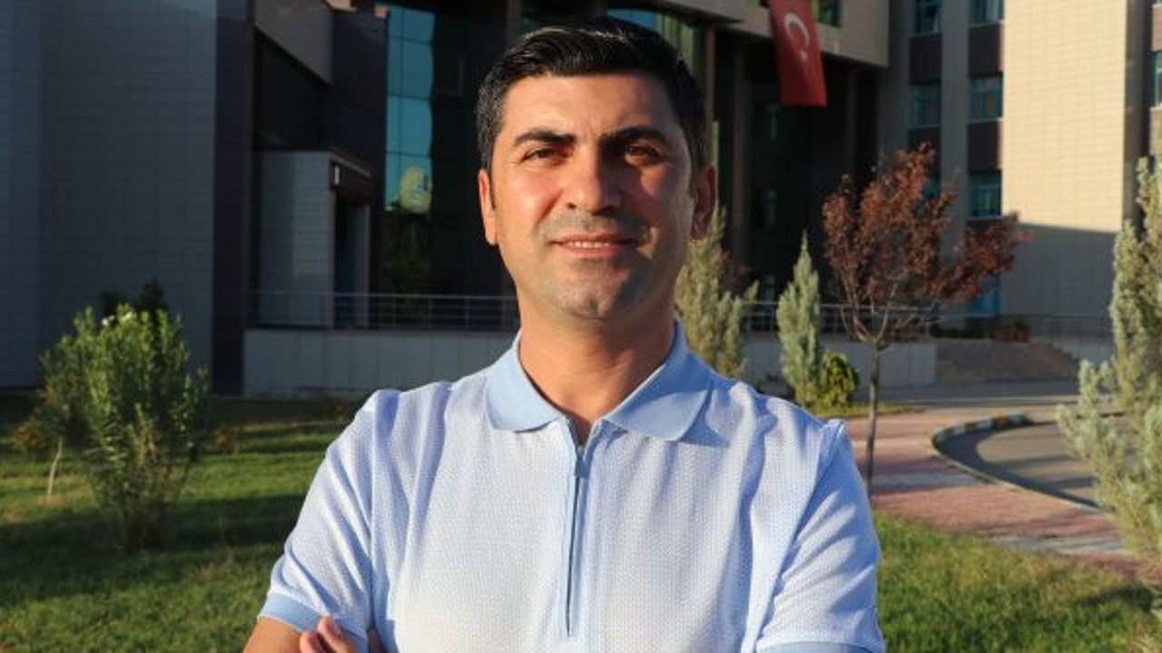 Siz de bunu yapıyorsanız yanlış yoldasınız virüsün bulaşma riskini daha da artırıyor, alternatif yolunu açıkladı