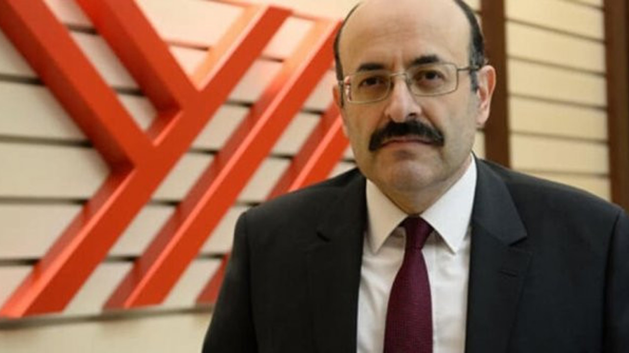 YÖK Başkanı resmen duyurdu. Vakıf üniversitelerine, tıp fakültesi kurmak için hastane şartı getirildi