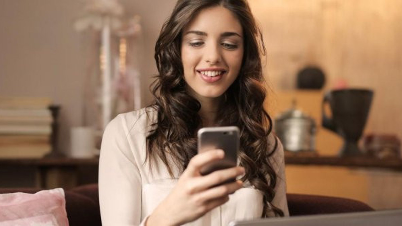 Ticaret Bakanlığı'ndan internetten alışveriş yapan vatandaşlara çok önemli uyarı