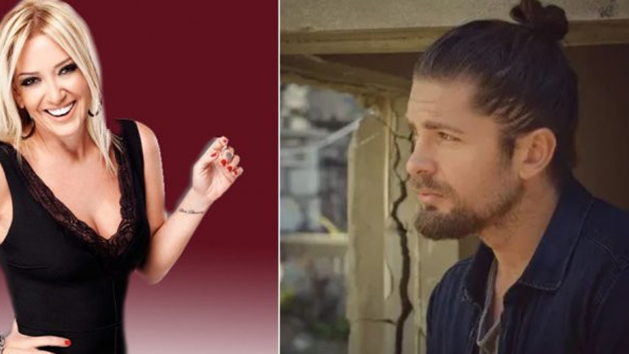 Saba Tümer bikinili pozunu paylaştı. Survivor Mert Öcal yorumuyla dikkat çekti. Yeni bir aşk mı doğuyor