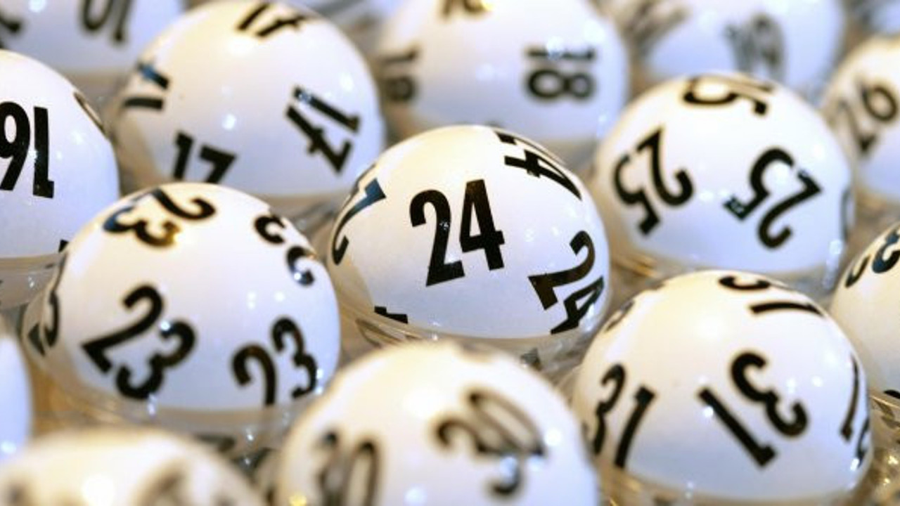 On Numara çekilişi sırasında fısıl fısıl konuşmaya Milli Piyango'dan açıklama geldi