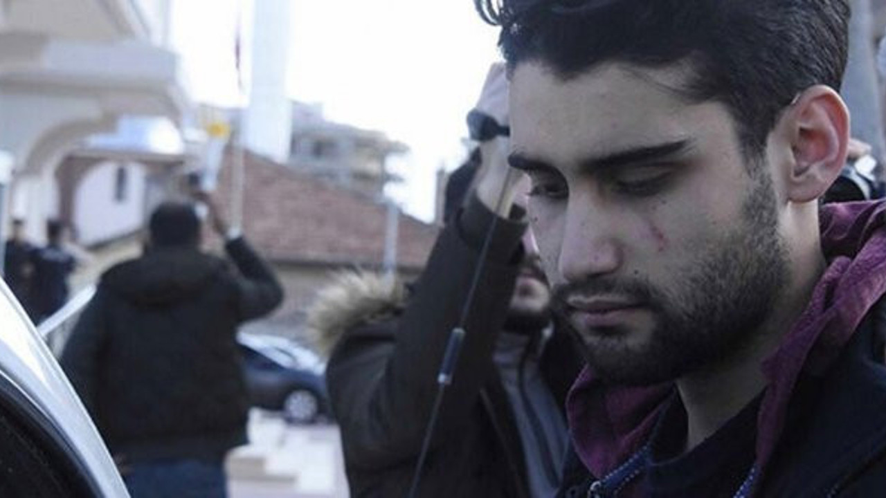 Kadir Şeker'in 12.5 yıl hapsi istenmişti, avukatlarından flaş karar