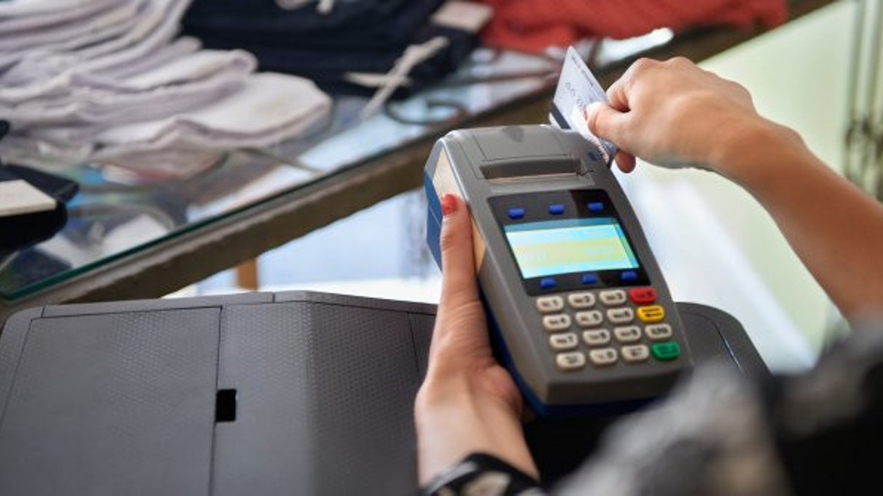 Eyvah dolandırıldım nereye gideceğim? Kredi kartı ve internet alışverişi yapanlar dikkat