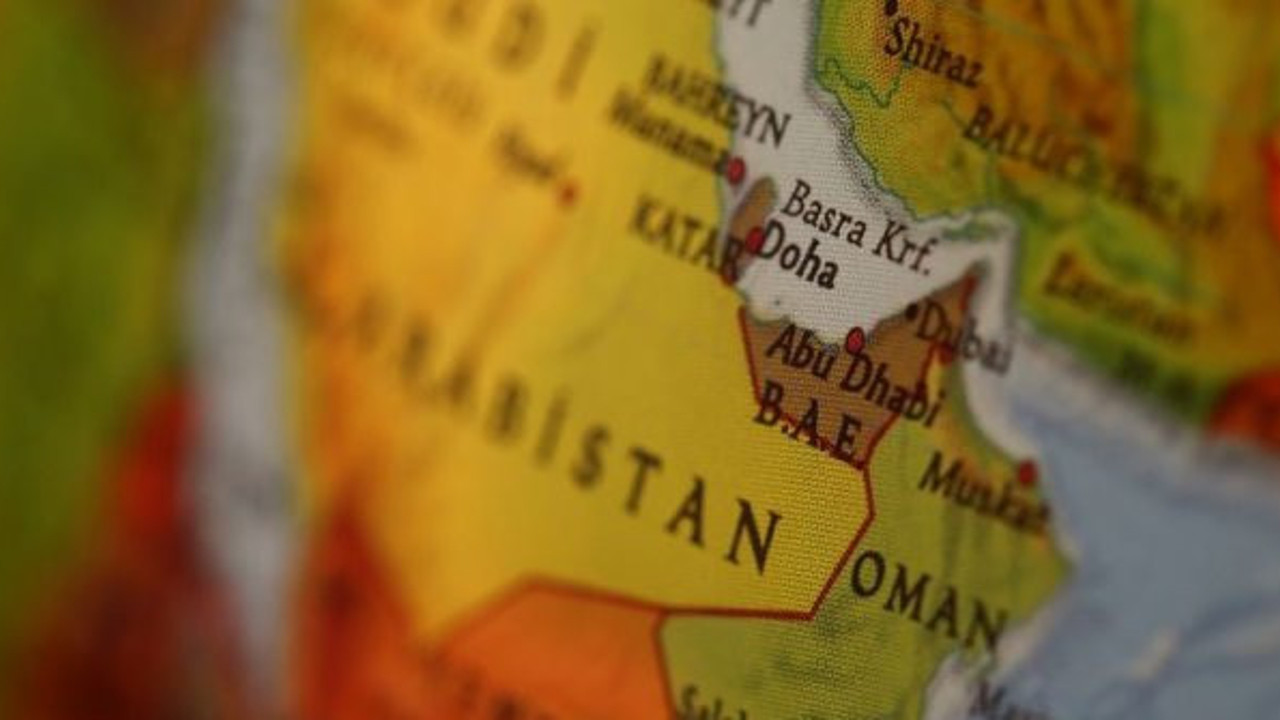 İsrail ile Birleşik Arap Emirlikleri arasında vize kaldırılıyor. Bir ilk yaşanacak