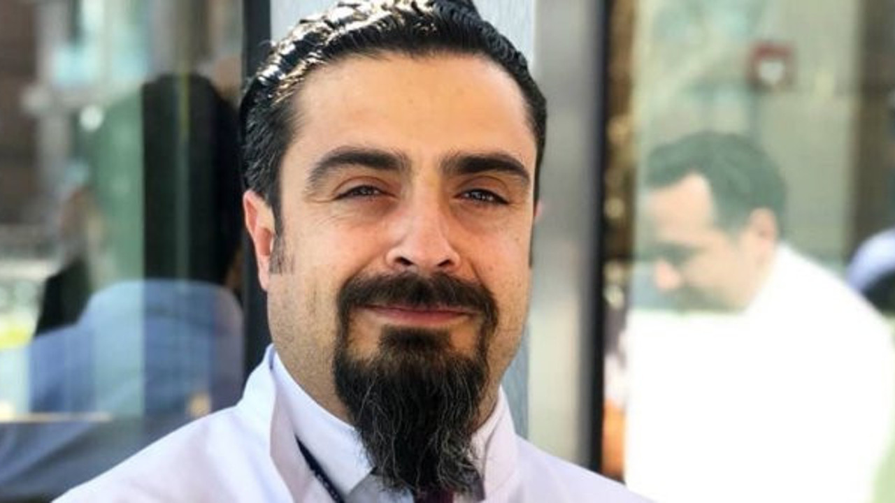 Prof. Dr. Ferhat Çekmez koronaya derman olan ilaç hakkında konuştu. O ilaç bu hastalıkları tedavi ediyor