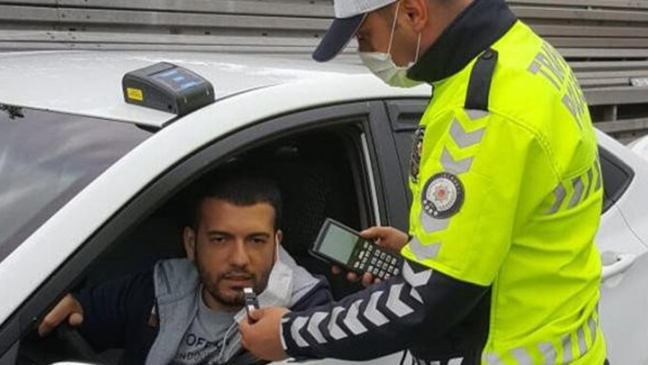 İstanbul'da trafikte yeni dönem! Kullanan yandı
