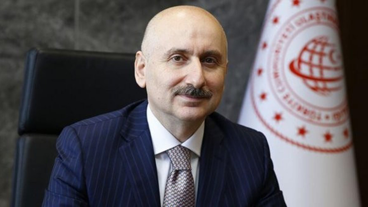 Türksat5A uydusu ne zaman fırlatılacak. Bakan Karaismailoğlu açıkladı