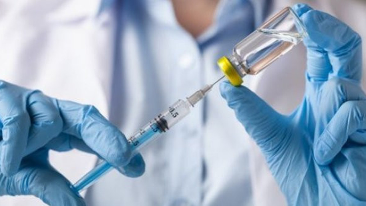 Bu durumlarda koronaya karşı antikor üretemiyorsunuz. Bilim insanları kötü gelişmeyi duyurdu