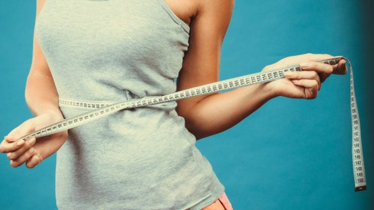 Kilo vermek için kullanılan yöntemlere dikkat. Beslenme Uzmanı Dr. Indrai Kalkan uyardı. Sağlıklı zayıflama nasıl olmalı
