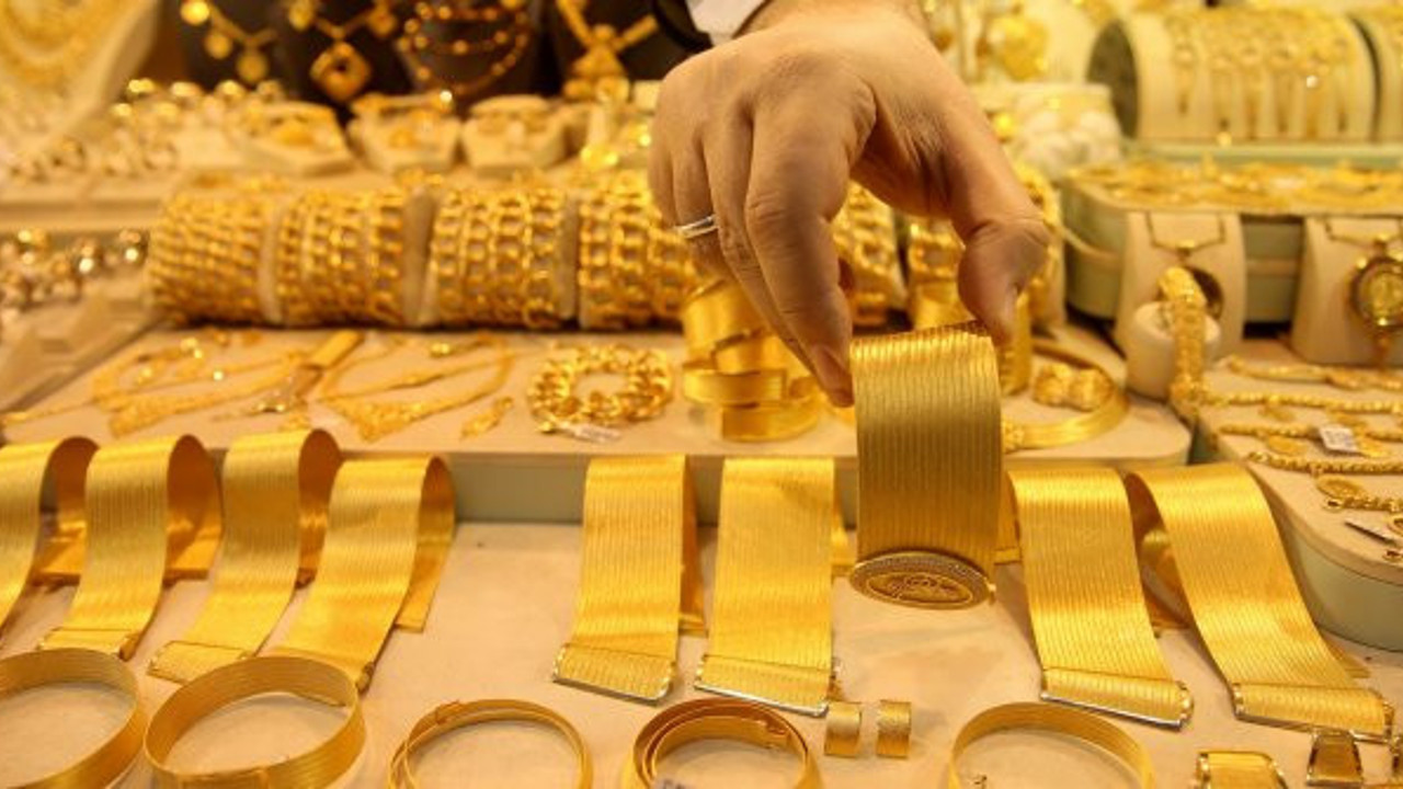 Altın alacaklar dikkat! Bu haberi okumadan piyasaya çıkmayın