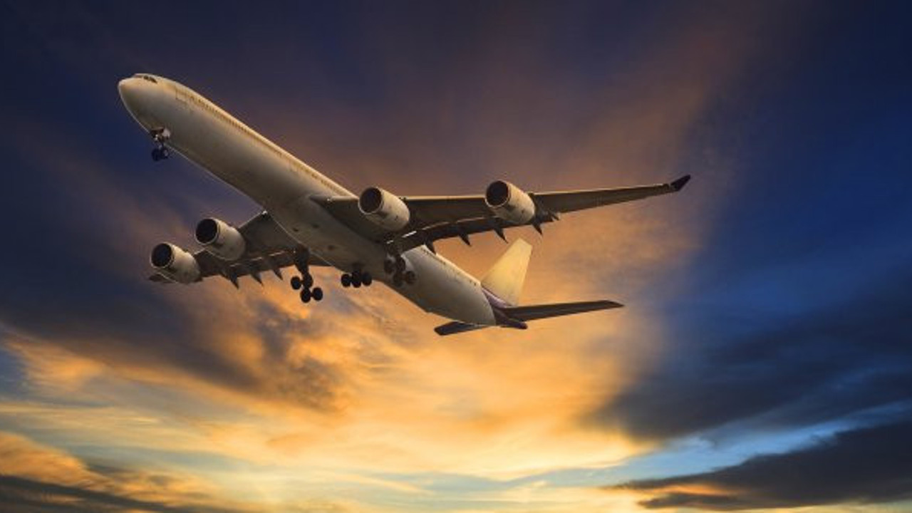 Türkiye ile Irak arasındaki uçuşlar normale dönüyor