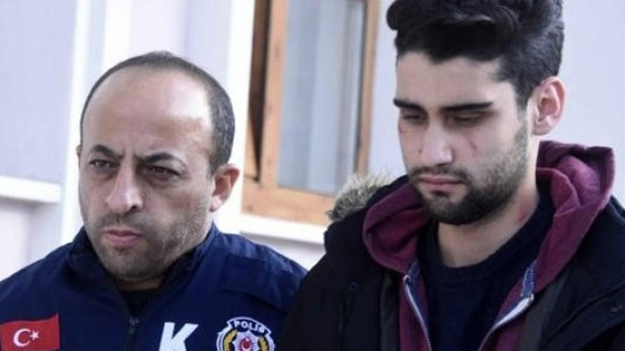 Kadir Şeker karantinaya alındı. Babası Cengiz Şeker açıkladı