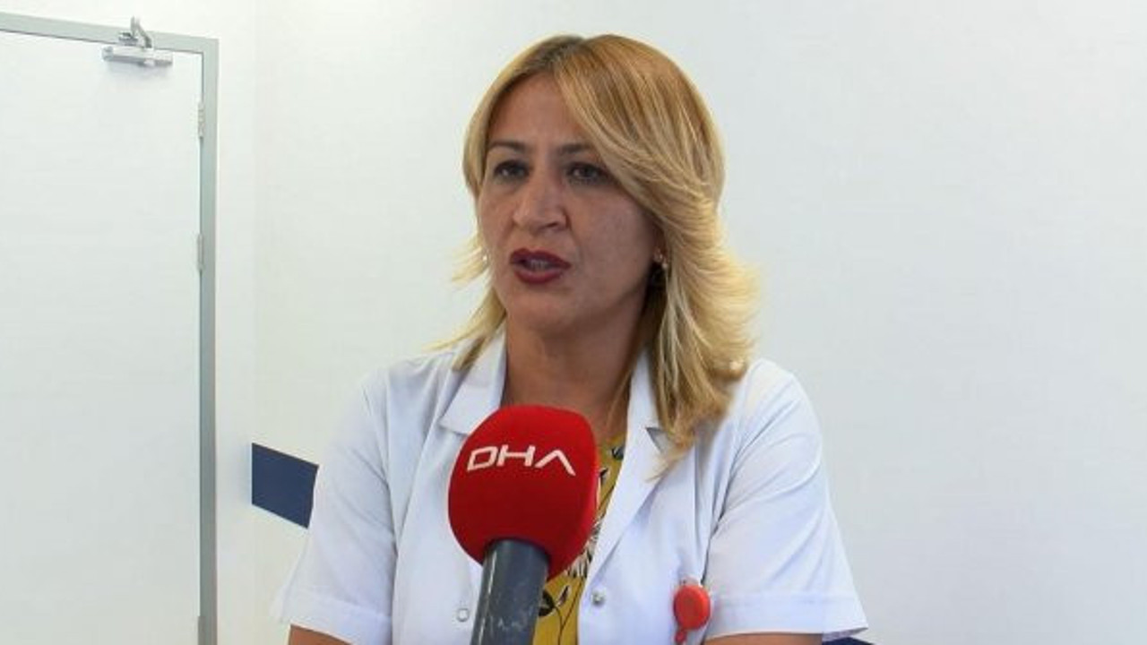 İstanbul’da korona hastaları neden artıyor? Bilim Kurulu Üyesi Doç. Dr. Sema Turan açıkladı