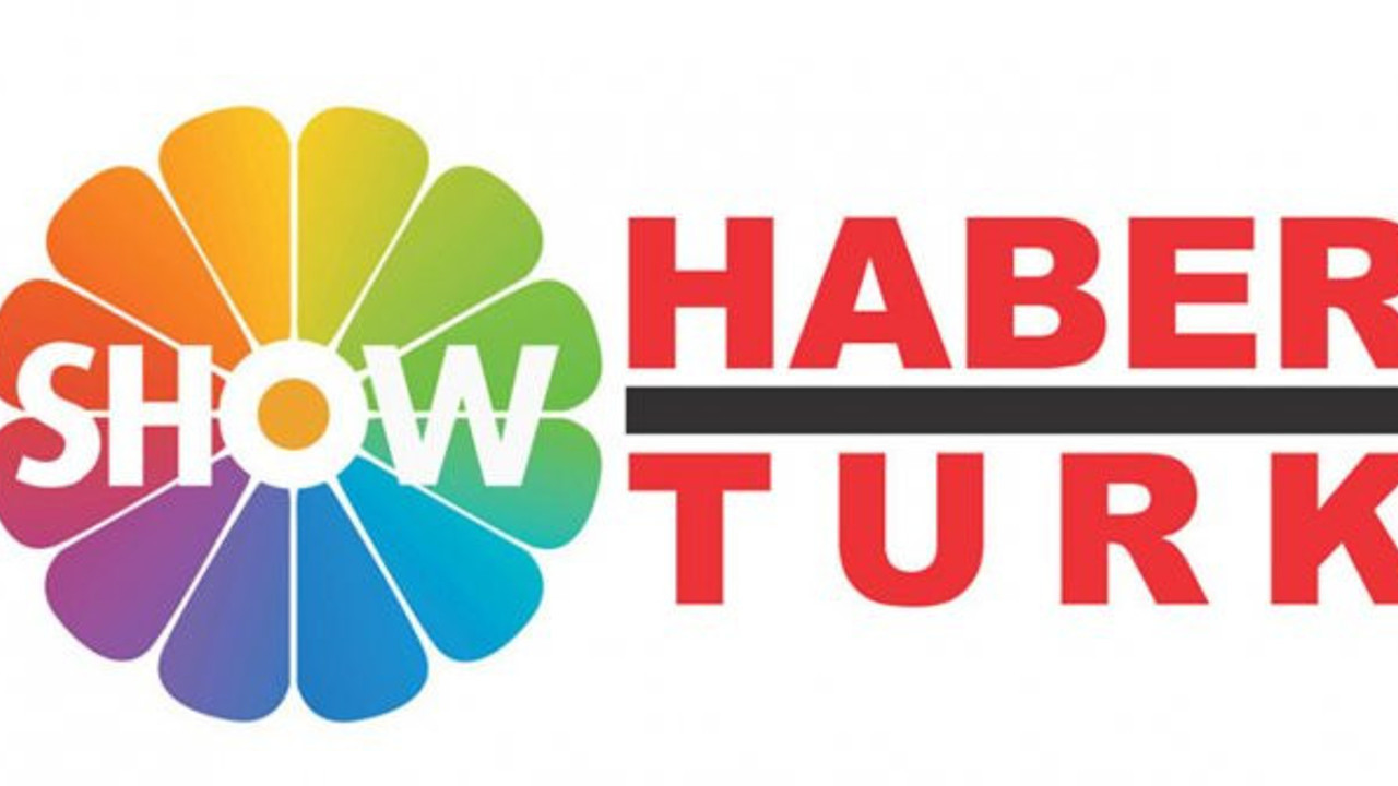 Habertürk ve Show TV'de korona paniği, çalışanlar eve yollandı!