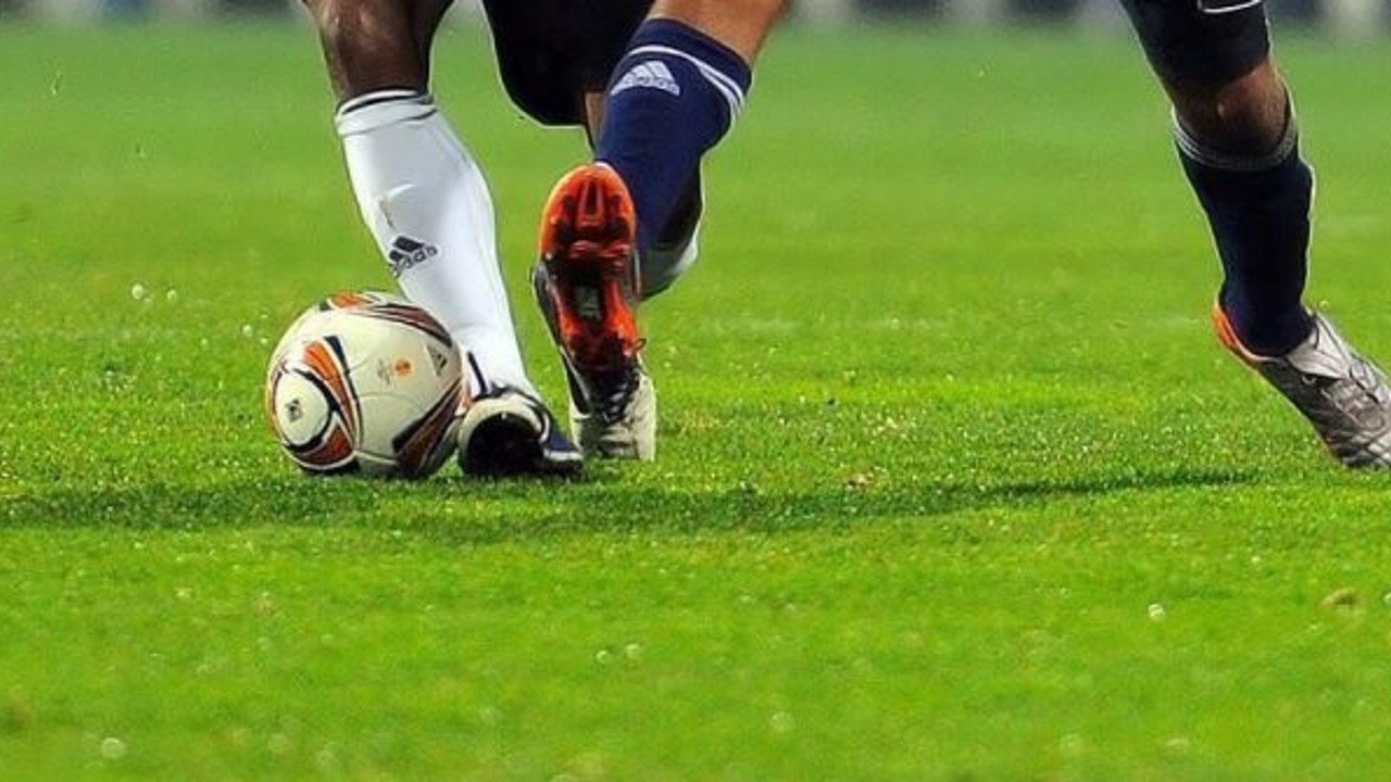 Sivasspor ve Başakşehir kaybetti. UEFA sıralamasında 13. sıraya gerileyen Türkiye’yi kötü günler bekliyor, felaket kapıda