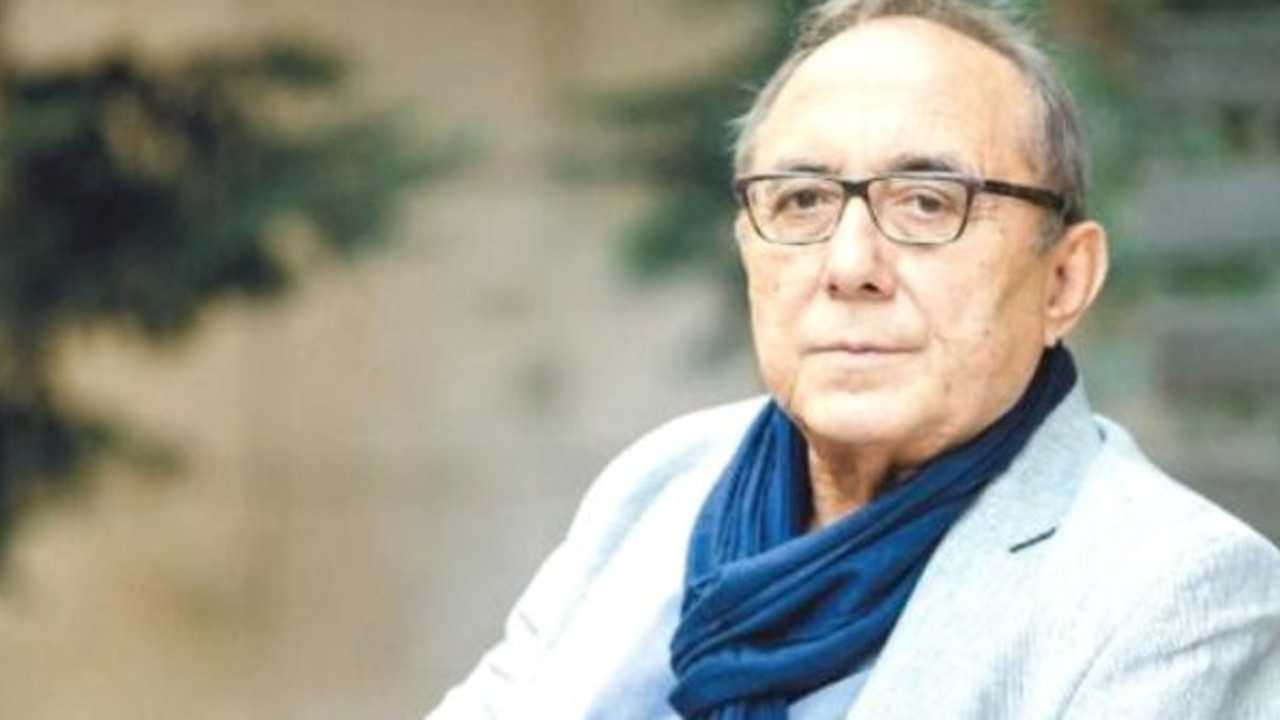 Şair ve yazar Ataol Behramoğlu yöneticilerin oyuncağı değiliz diyerek isyan etti, o yasağa karşı dava açtı!