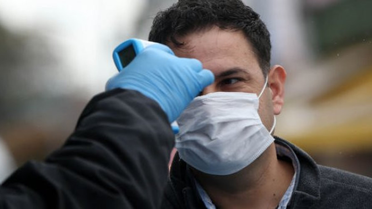 Dünya Sağlık Örgütü merakla beklenen tarihi açıkladı. Aşı denemeleriyle ilgili flaş açıklama