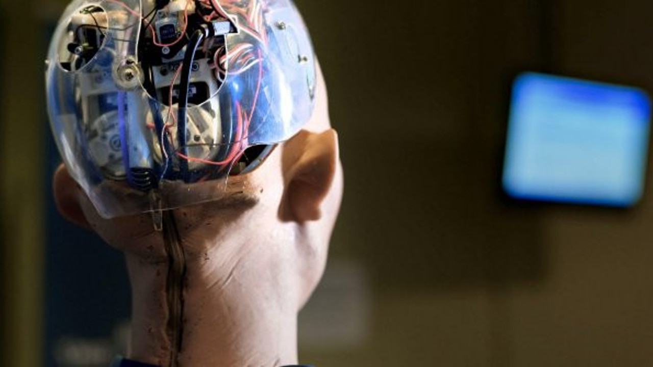 Bilim insanları ‘çok ürkütücü’ diye duyurdu: Kimse bunu beklemiyordu. Olağan şüpheler haklı mı çıkacak