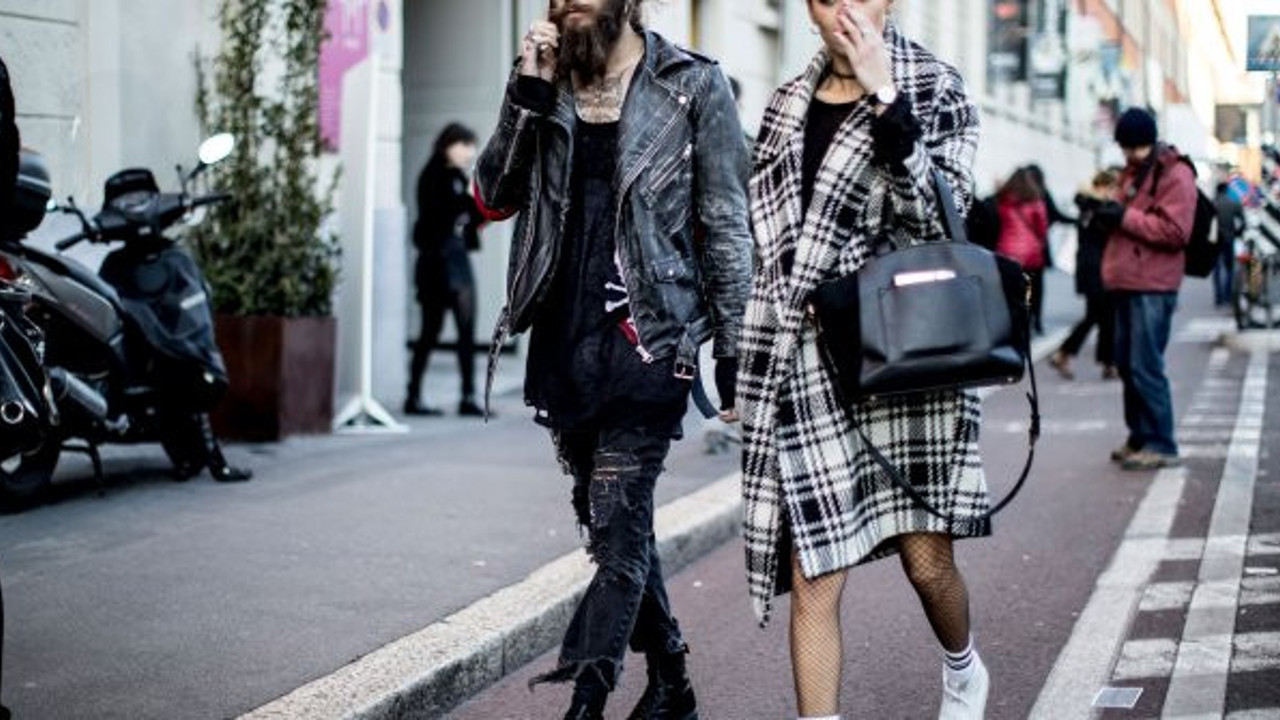 Dikkat görünmeyen bu tehlike yüzünden zehirlenebilirsiniz. Her gün üzerimizde ama tuvalet bile daha temiz