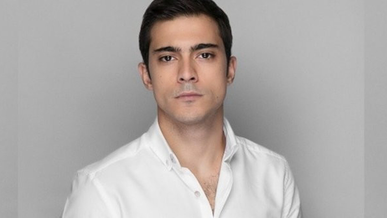 Doğaç Yıldız kimdir. Doğaç Yıldız kaç yaşında, nerelidir? FOX TV Yasak Elma'nın Yiğit'i Doğaç Yıldız'ın oynadığı diziler ve filmler