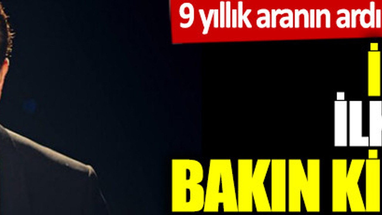 İbo Show ne zaman başlayacak. İbo Show’un ilk konukları kimler?