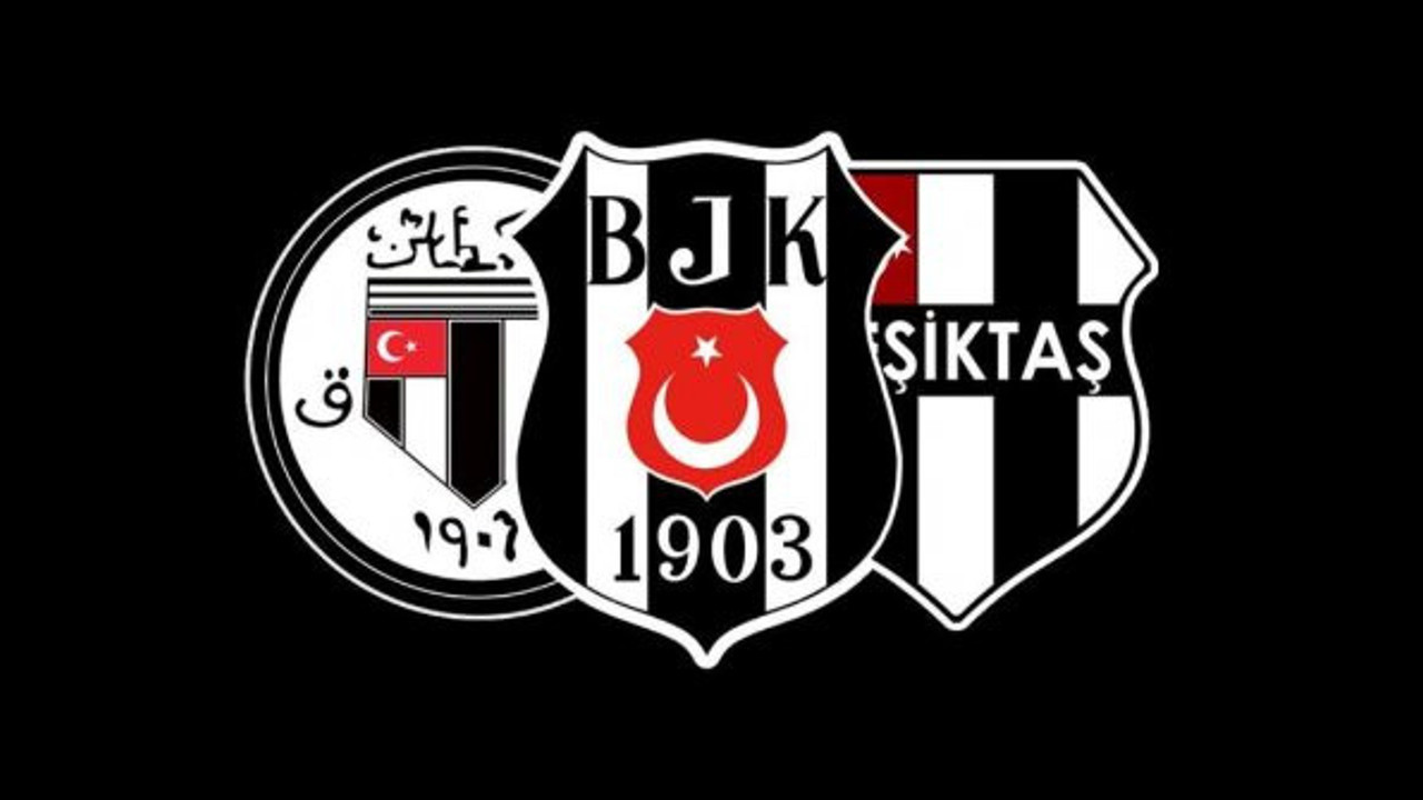 Beşiktaş'ın Denizlispor kadrosunda 4 eksik. Yeni transferler Ghezzal ve Rosier kadroya alındı mı