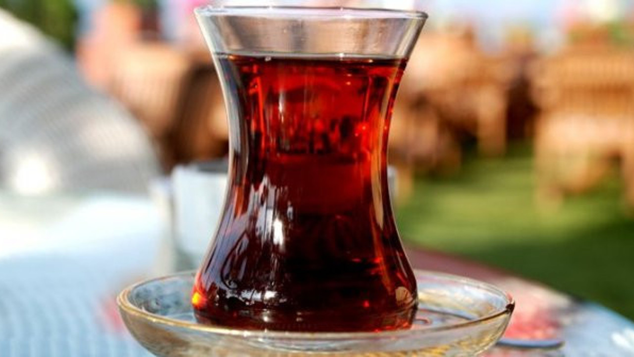 Çaydaki büyük tehlike ortaya çıktı. Çayı böyle içerisiniz ölümcül etkileri var