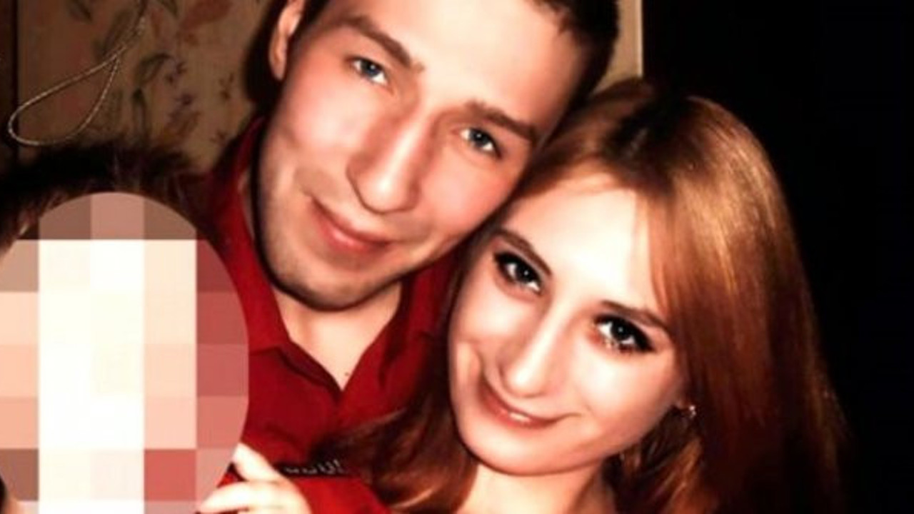 Rusya'da 2 çocuk 3 gün boyunca anne ve babalarının cesediyle oyun oynadı. Ölüm sebepleri şok etti