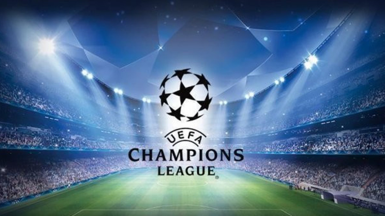 UEFA Şampiyonlar Ligi'nde ikinci hafta heyecanı başlıyor. Medipol Başakşehir - Paris Saint-Germain maçı hangi gün saat kaçta?