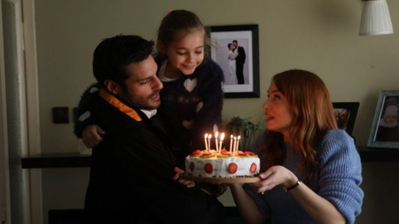 Reytinglerin son kurbanı Yeni Hayat mı oldu?