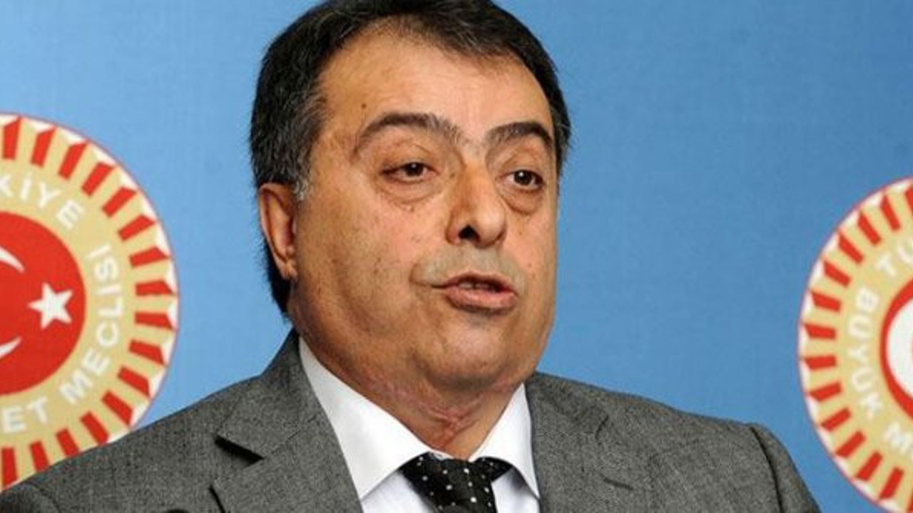 Neden efsane Sağlık Bakanıydı Osman Durmuş biliyor musunuz. İşte nedeni