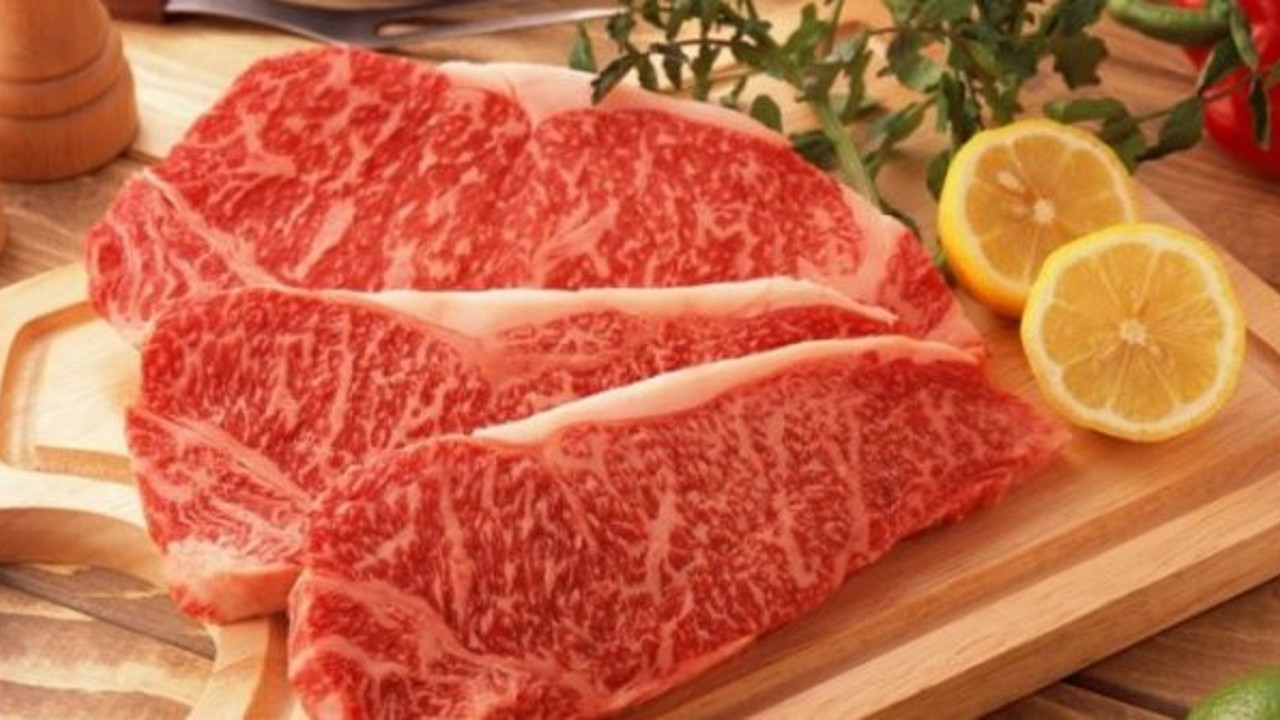 Kimsenin bilmediği şifa onda çıktı. Etin limonla karışımı öyle bir şeye iyi geliyor ki