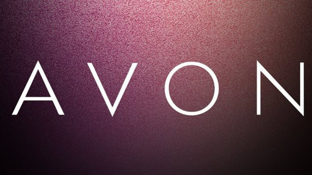 Fransız markası zannedilip boykot listesine yazılan Avon'un açıklaması okuyanları gülümsetti