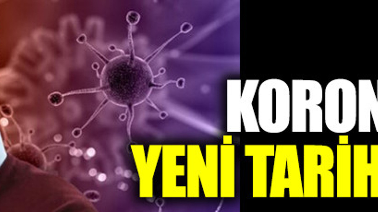 Bill Gates korona aşısı ile ilgili yeni tarihi açıkladı. Aşı çalışmalarında avantajlı ilaç şirketlerini tek tek sıraladı