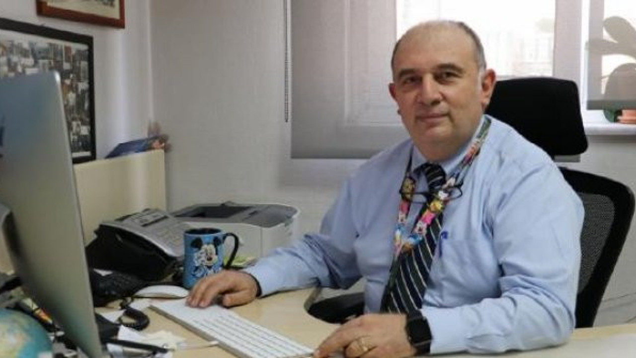 Kritik Bilim Kurulu öncesi Ateş Kara’dan flaş açıklama. Yeni tedbir olacak mı?