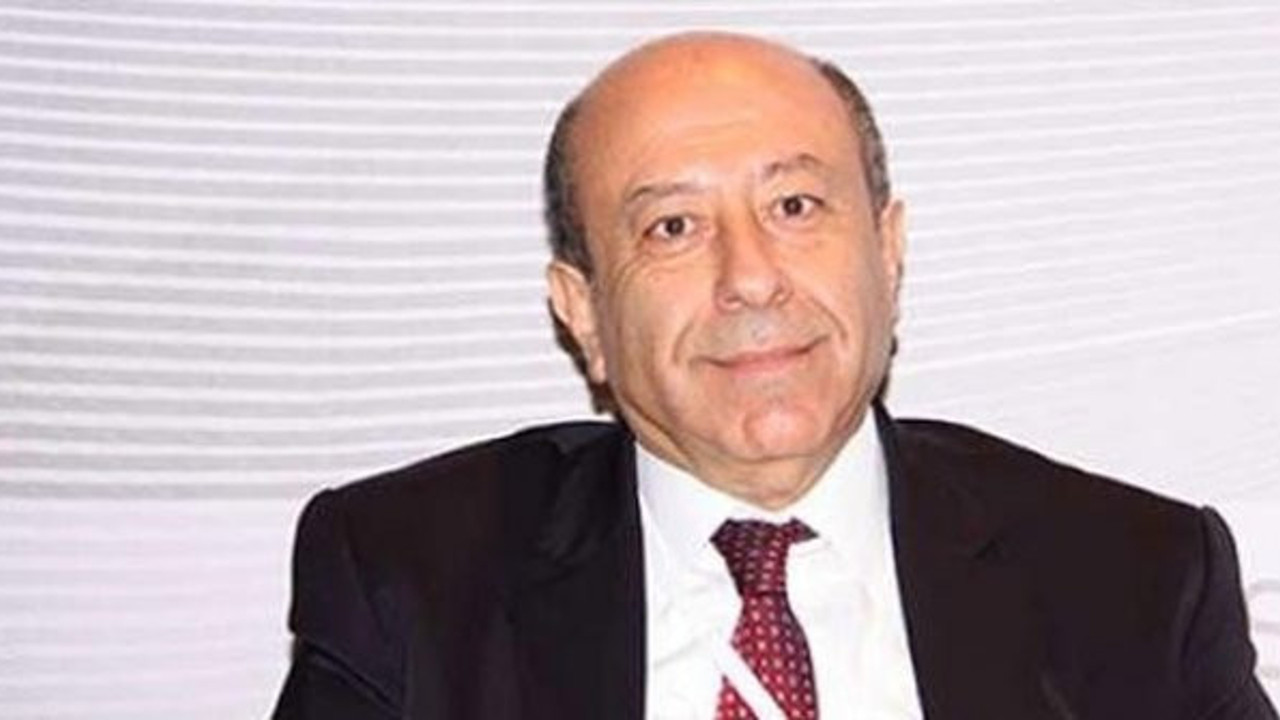 İşte Sağlık Bakanlığı’nın gizlediği Bilim Kurulu istifası. Muharrem Sarıkaya açıkladı