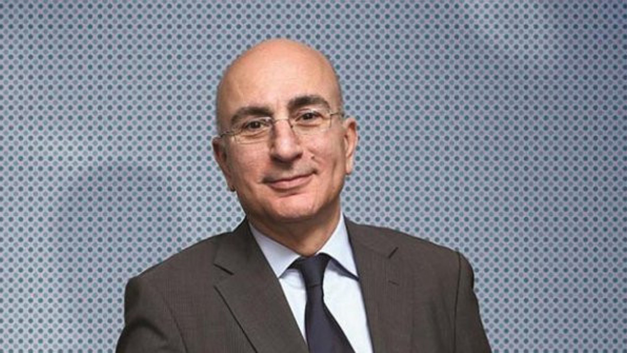 Ünlü ekonomist Mahfi Eğilmez doların artmasıyla yaklaşan büyük tehlikeyi açıkladı