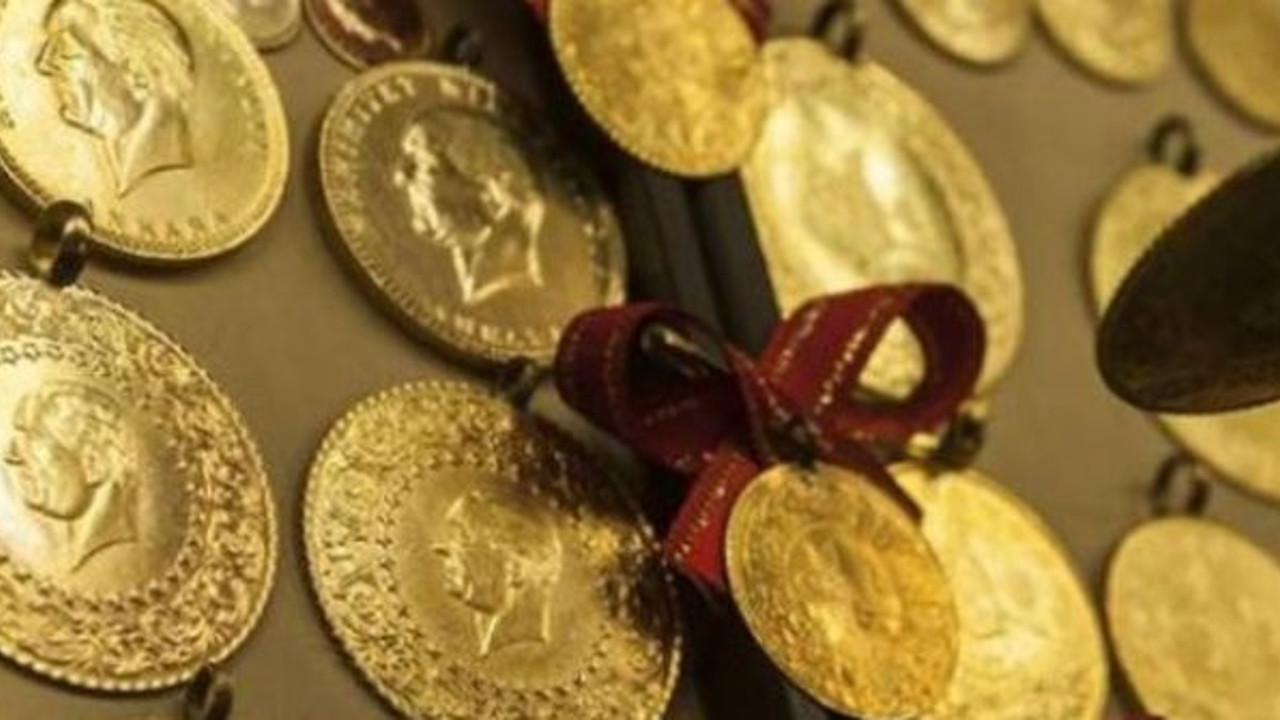 Altını bu yollardan alan yanıyor