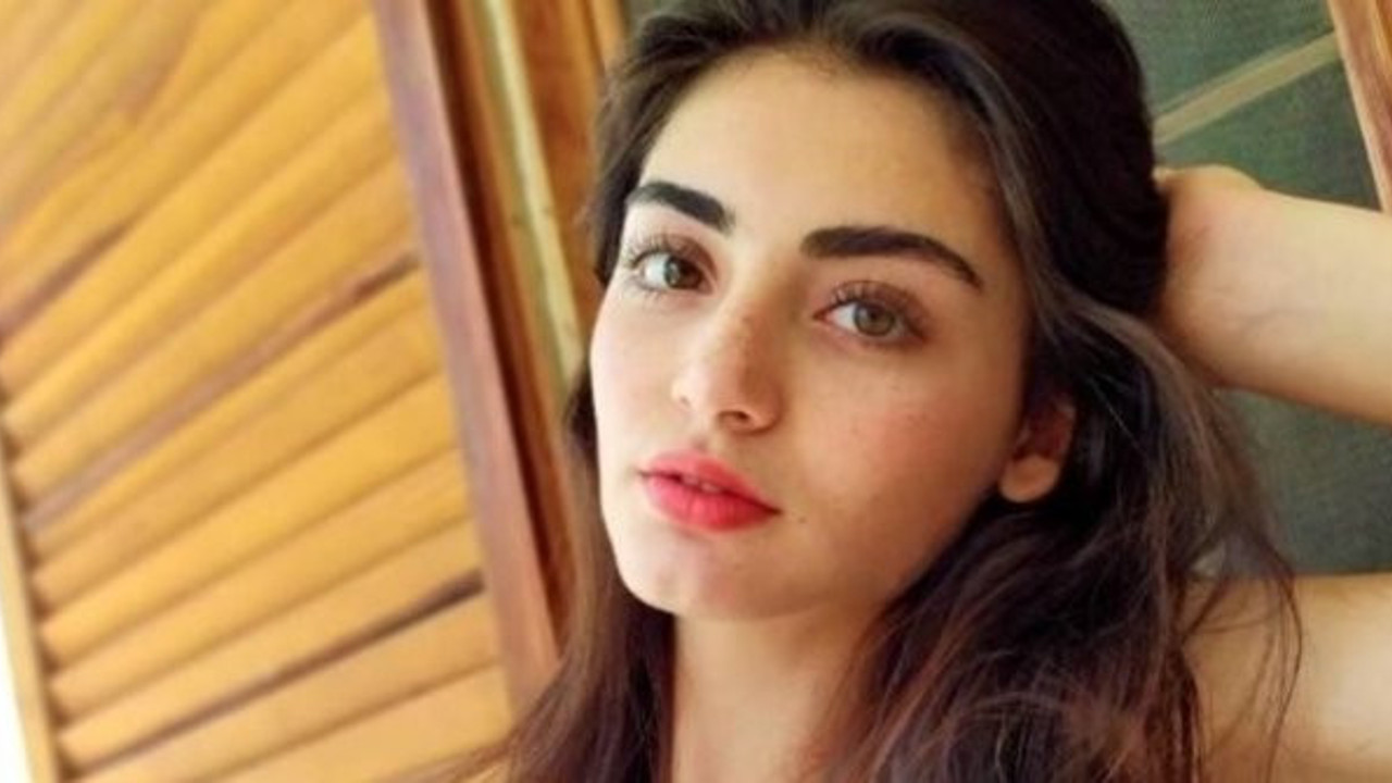 Özge Törer kimdir? Özge Törer nereli ve kaç yaşında?