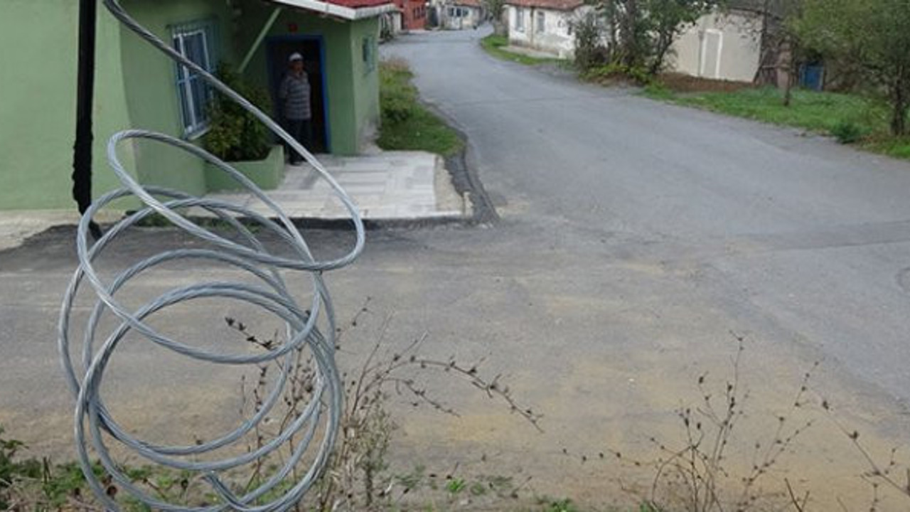 İstanbul'da isyan ettiren olay, yüzlerce öğrenci mağdur oldu