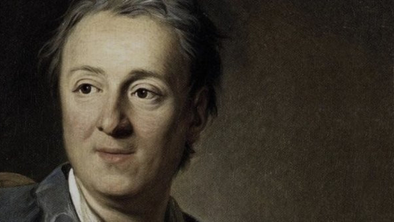 Ekonomi neden kötü, dolar neden yükseliyor, neden fakirleşiyoruz, okuyunca gerçeği anlayacaksınız, İşte Diderot Etkisi