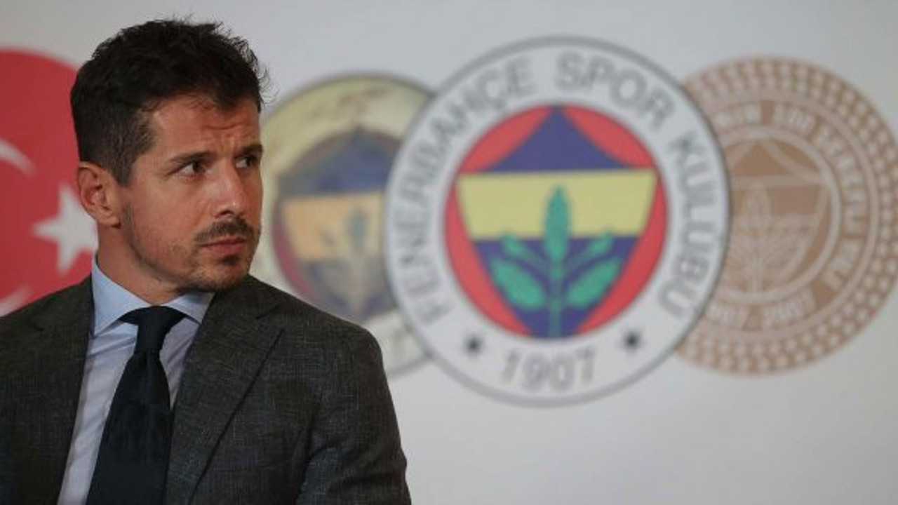 Emre Belözoğlu'ndan Fenerbahçelileri kızdıracak sözler