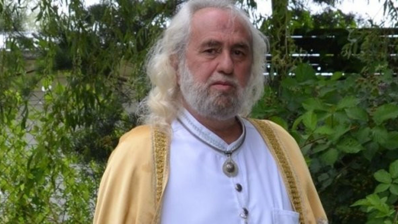 Hasan Mezarcı’nın karikatür krizi ile ilgili sözlerine en güzel yorum Odatv’den geldi, Sen karışma bu sefer iş ciddi!