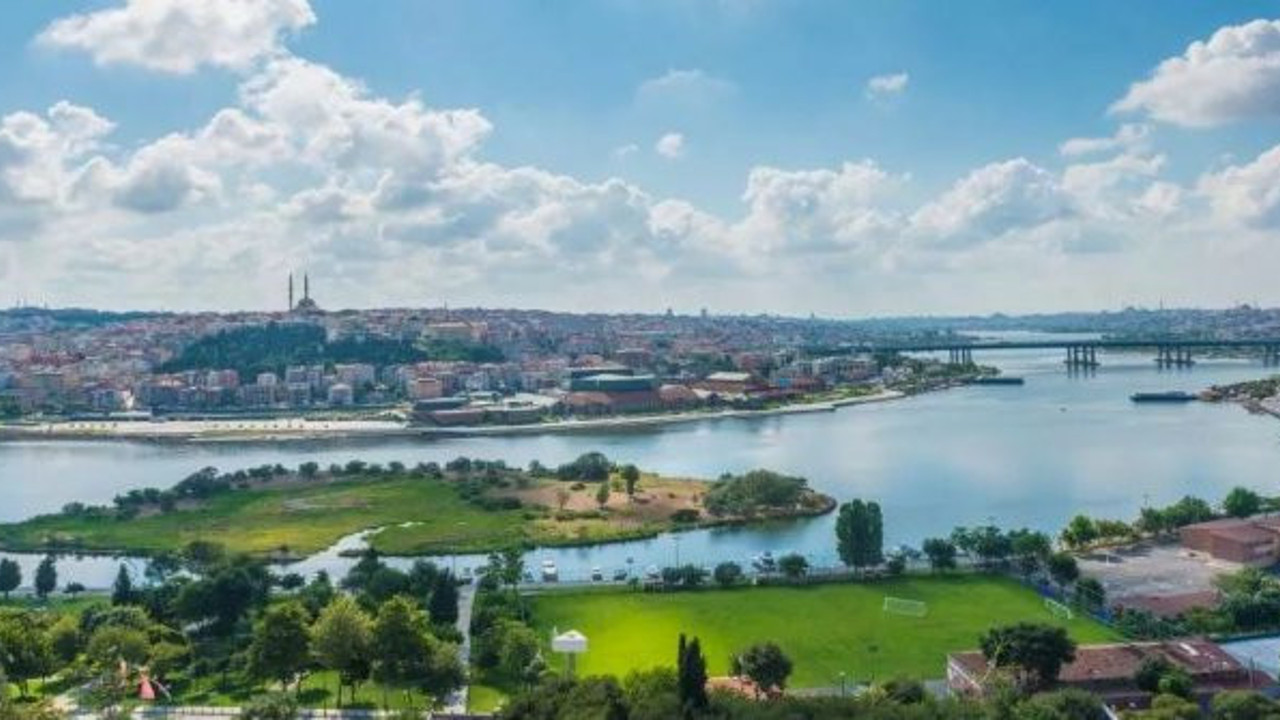 Türkiye Yazarlar Birliği ve Türkiye Dil ve Edebiyat Derneği'nden Pierre Loti'nin adı değiştirilsin talebi