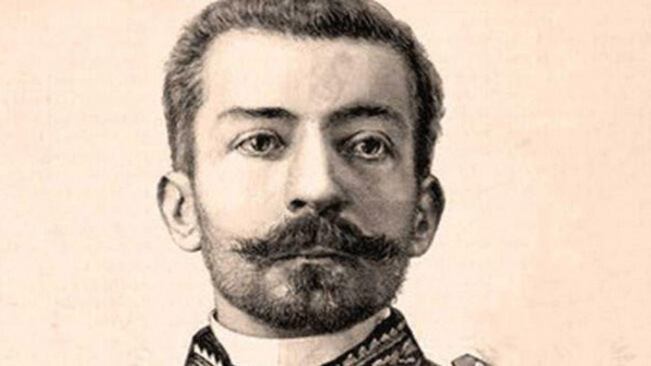 Pierre Loti kimdir. Pierre Loti Tepesi nerede, nasıl gidilir?