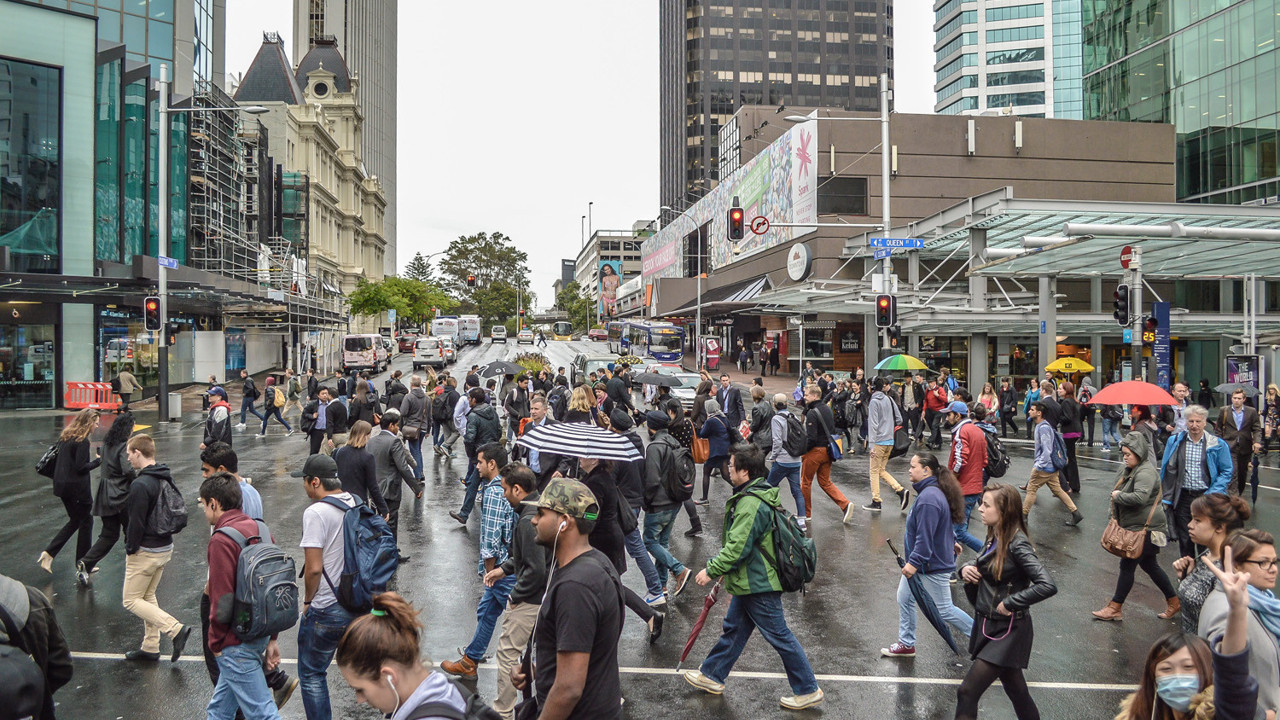 Ötenazi serbest esrar yasak