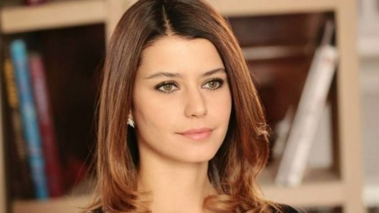 Beren Saat'ten "Bihter" itirafı