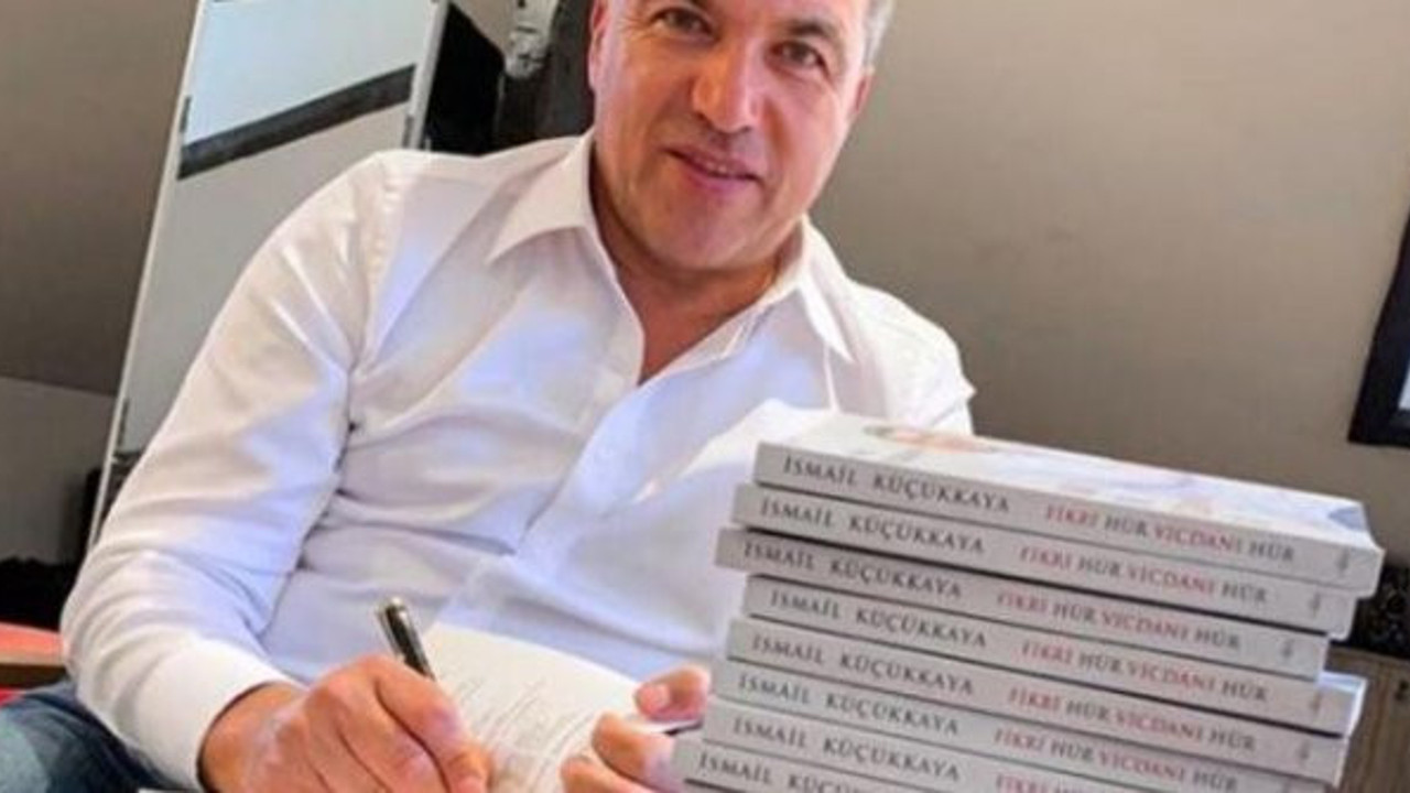 İsmail Küçükkaya korona virüse mi yakalandı? Fox TV'deki programa neden çıkmadı