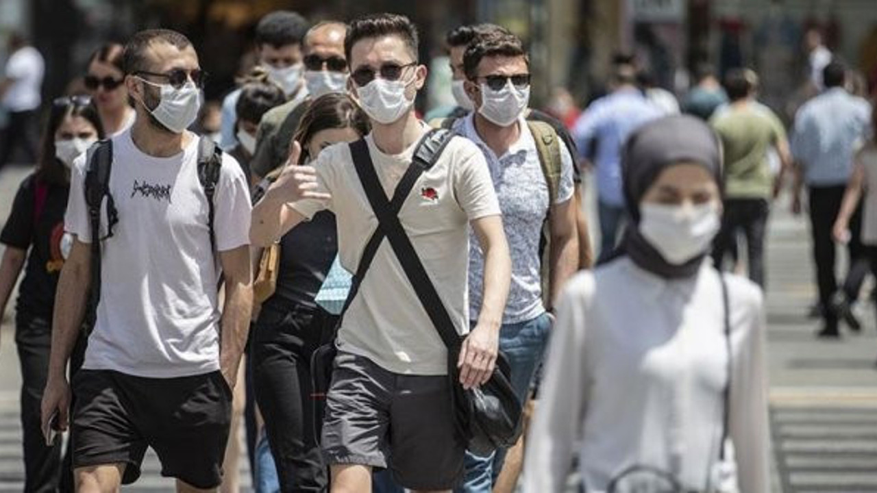 Korona virüse karşı en büyük silahımızdı. Fazlası böbrek taşı ve pankreas iltihabına neden oluyor