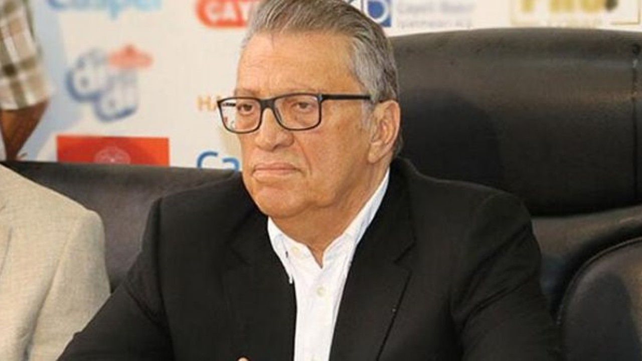 Mesut Yılmaz'ın cenaze programının detayları açıklandı